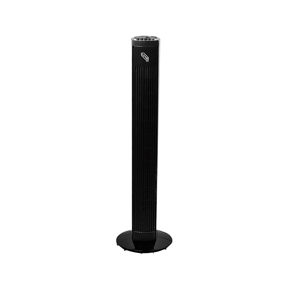 VENTILADOR DE TORRE IUSA 619254 "46" 42 W 3 VELOCIDADES