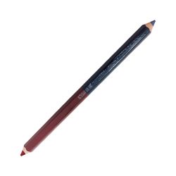 BICOLOR JUMBO MAE BEM-10J ROJO Y AZUL