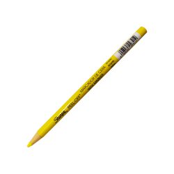 MARCADOR DE CERA SHARPIE 1764032 AMARILLO