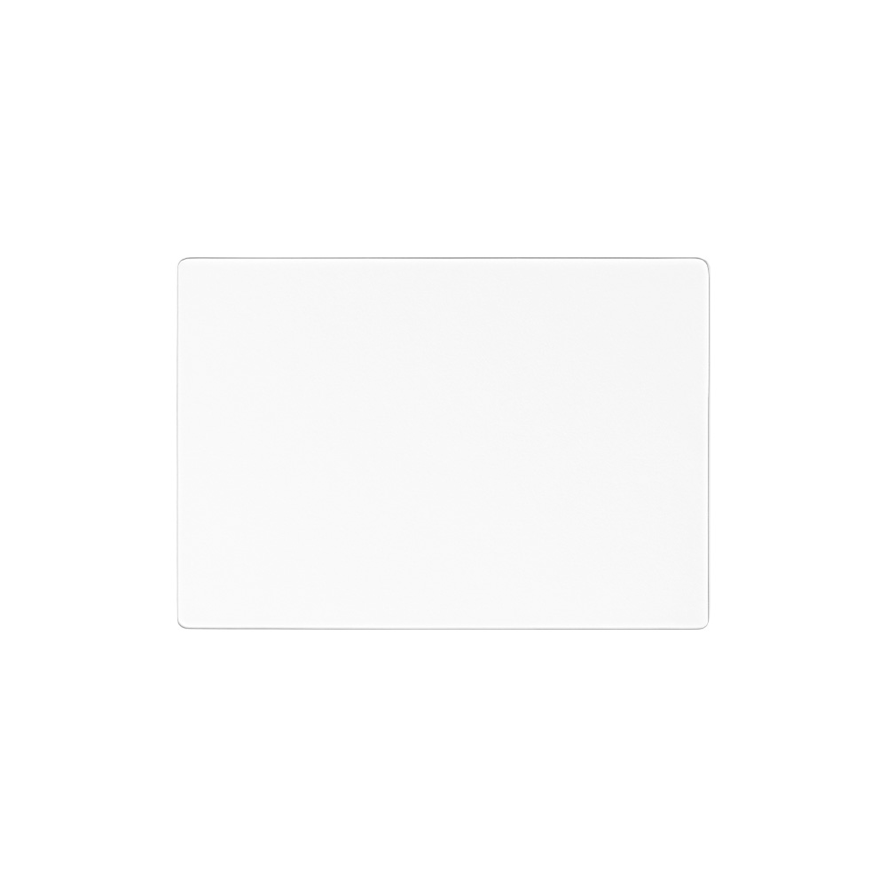 MICA PROTECTORA DE VINIL #10 11.1×16 CON 25 PIEZAS