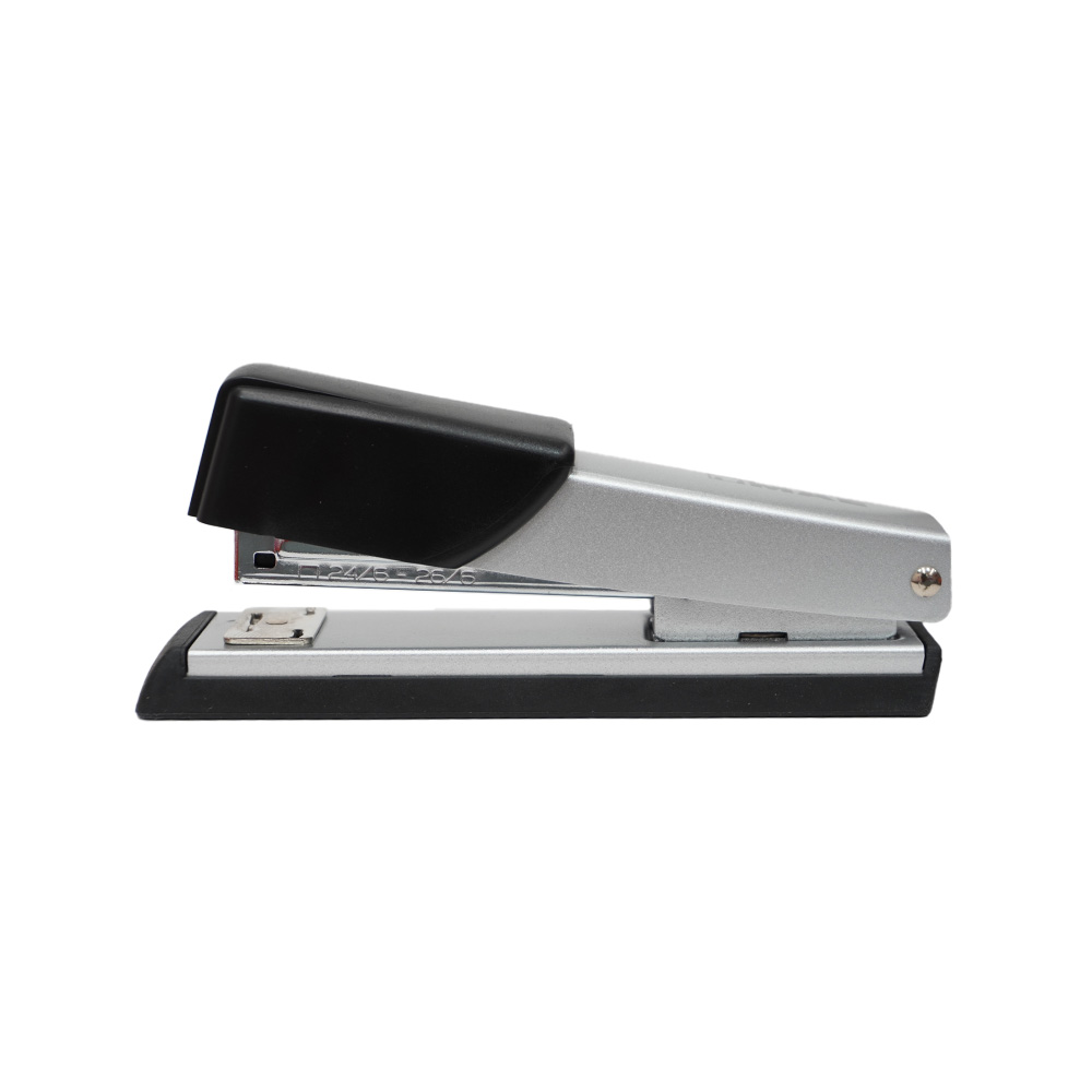 ENGRAPADORA METALICA MAE EMM-10S SATINADA DE MEDIA TIRA - Image 2