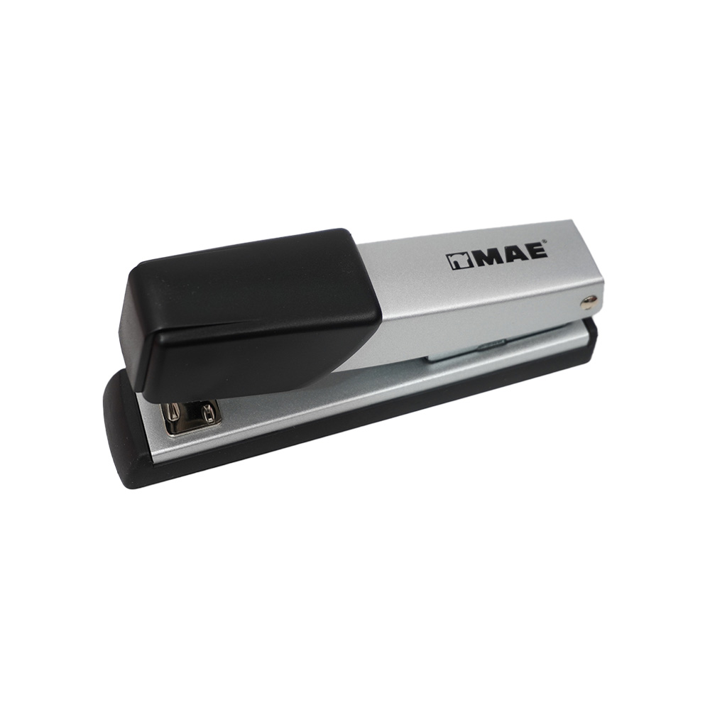 ENGRAPADORA METALICA MAE EMM-10S SATINADA DE MEDIA TIRA - Image 3