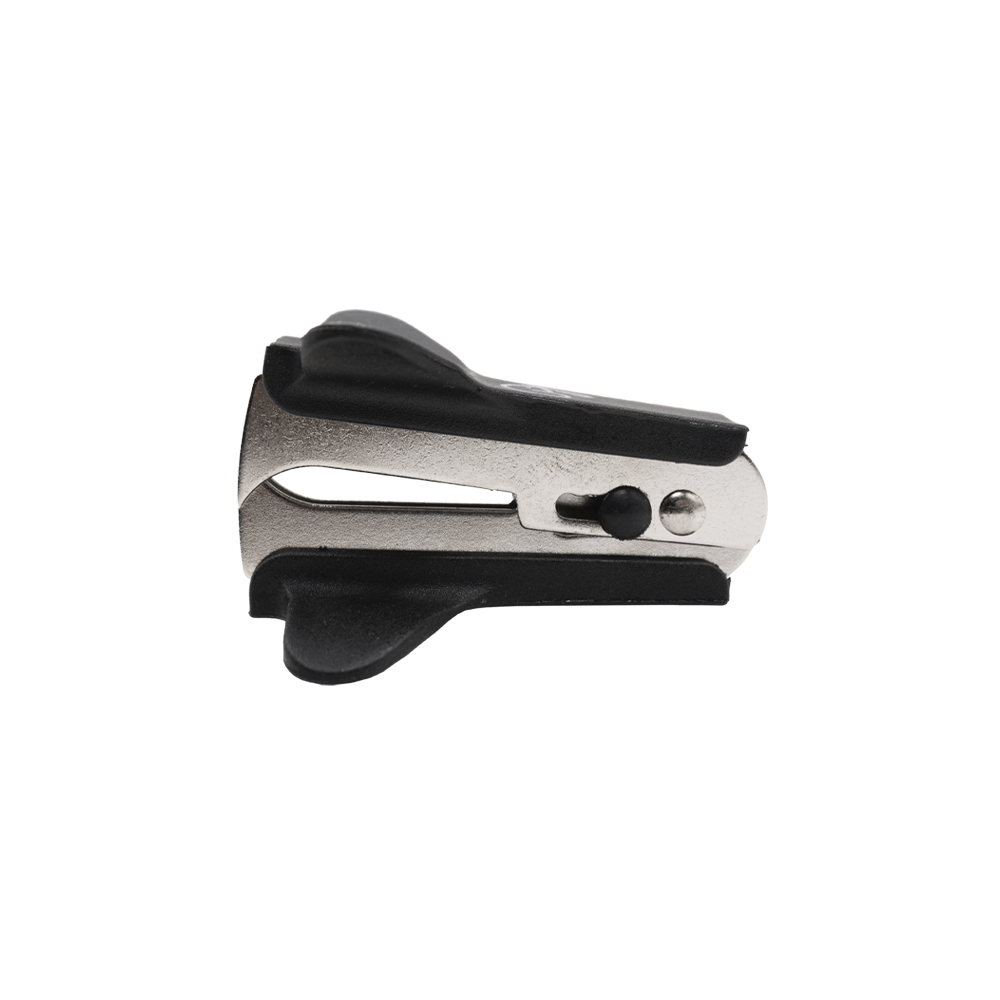 DESNGRAPADOR JUMBO PQU1 QGJ PARA GRAPA 26/6 - Image 3