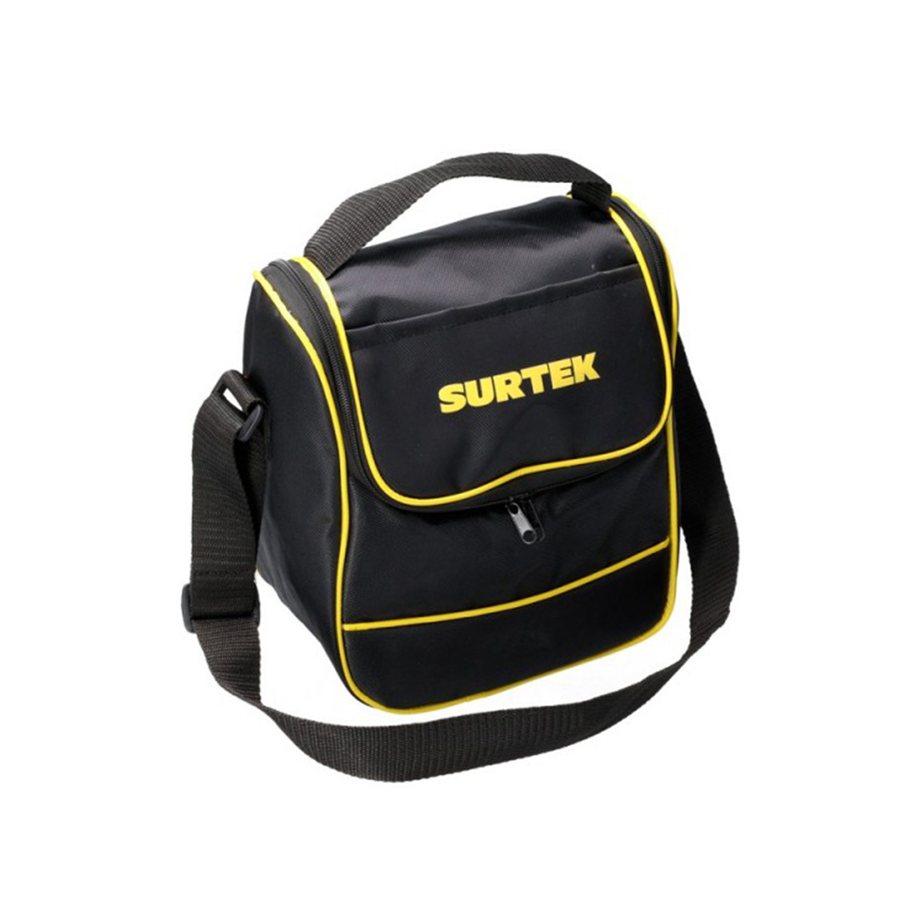 LONCHERA SURTEK LONCHS TERMICA CON ASA