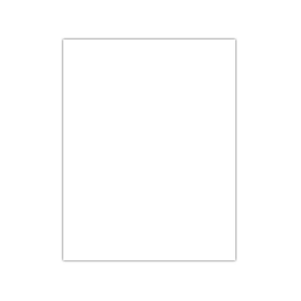 HOJA DE PAPEL BOND PREMIUM DIEM PAQUETE 500 PIEZAS TAMAÑO CARTA 21.6X27.9 CENTIMETROS 99% 75 GRAMOS - Image 2