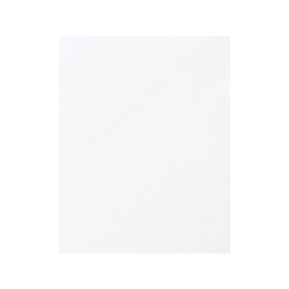 HOJA DE PAPEL BOND COPY DIEM PAQUETE 100 PIEZAS TAMAÑO CARTA 95% BLANCURA 21.6 X 27.9 CM 75 GRAMOS - Image 2