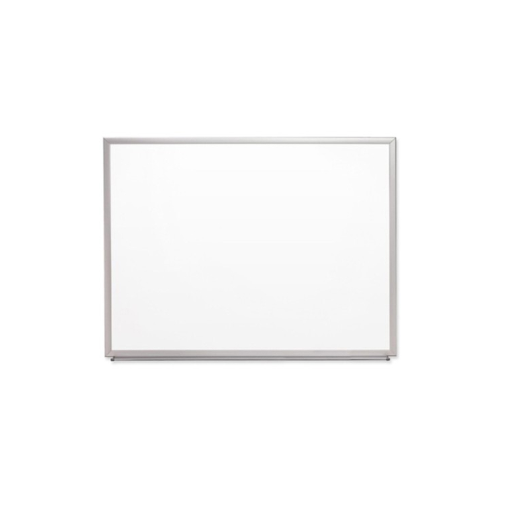 PINZARRON BLANCO VANGUARDIA 6190 M/VINIL 30X40 CENTIMETROS
