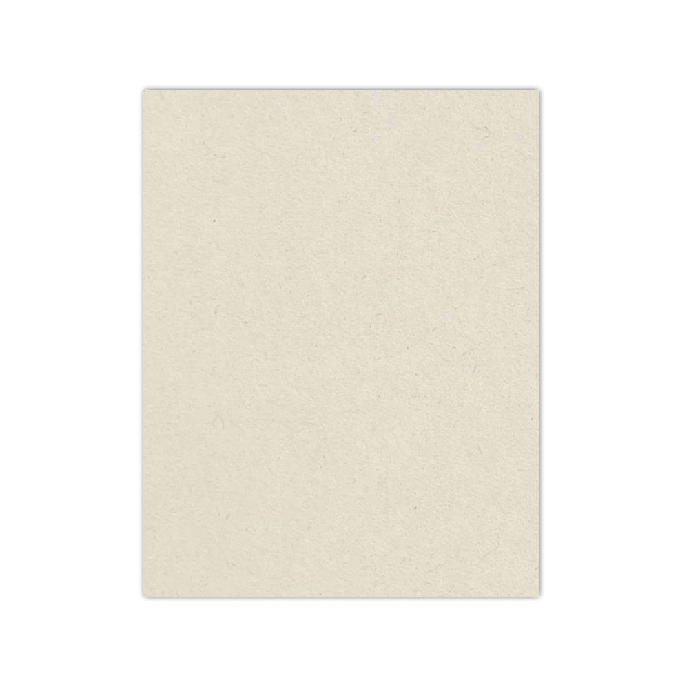 HOJA DE PAPEL BOND REPROGRAF 106340 TAMAÑO CARTA PAQUETE CON 500 PIEZAS 72 GRAMOS NATURAL - Image 3