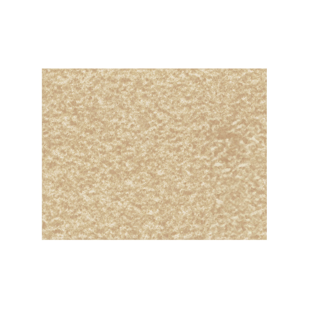 PLIEGO PERGAMINO EXTENDIDO DIEM ARENAA1 50 CENTIMETROS X 65 CENTIMETROS PAQUETE CON 100 PIEZAS 90 G - Image 2