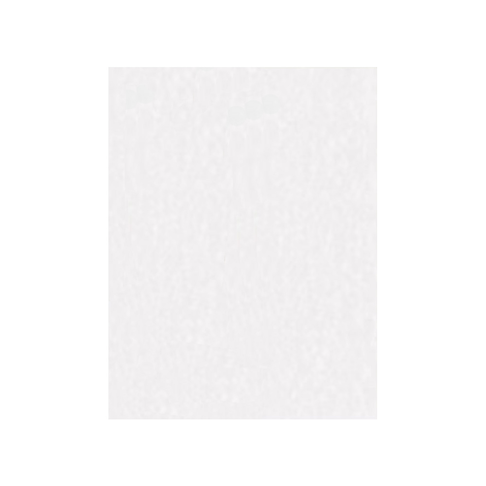 HOJA DE PAPEL PERGAMINO DIEM BLANCO 11 PAQUETE CON 100 PIEZAS TAMAÑO CARTA 90 GRAMOS - Image 2