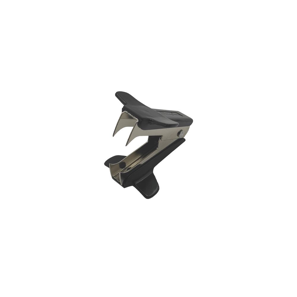 DESENGRAPADOR ACCO SWINGLINE P6265 26/6 - Image 2