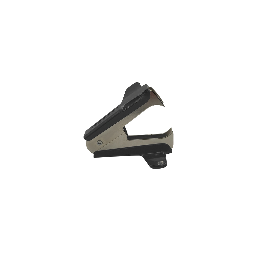 DESENGRAPADOR ACCO SWINGLINE P6265 26/6 - Image 3