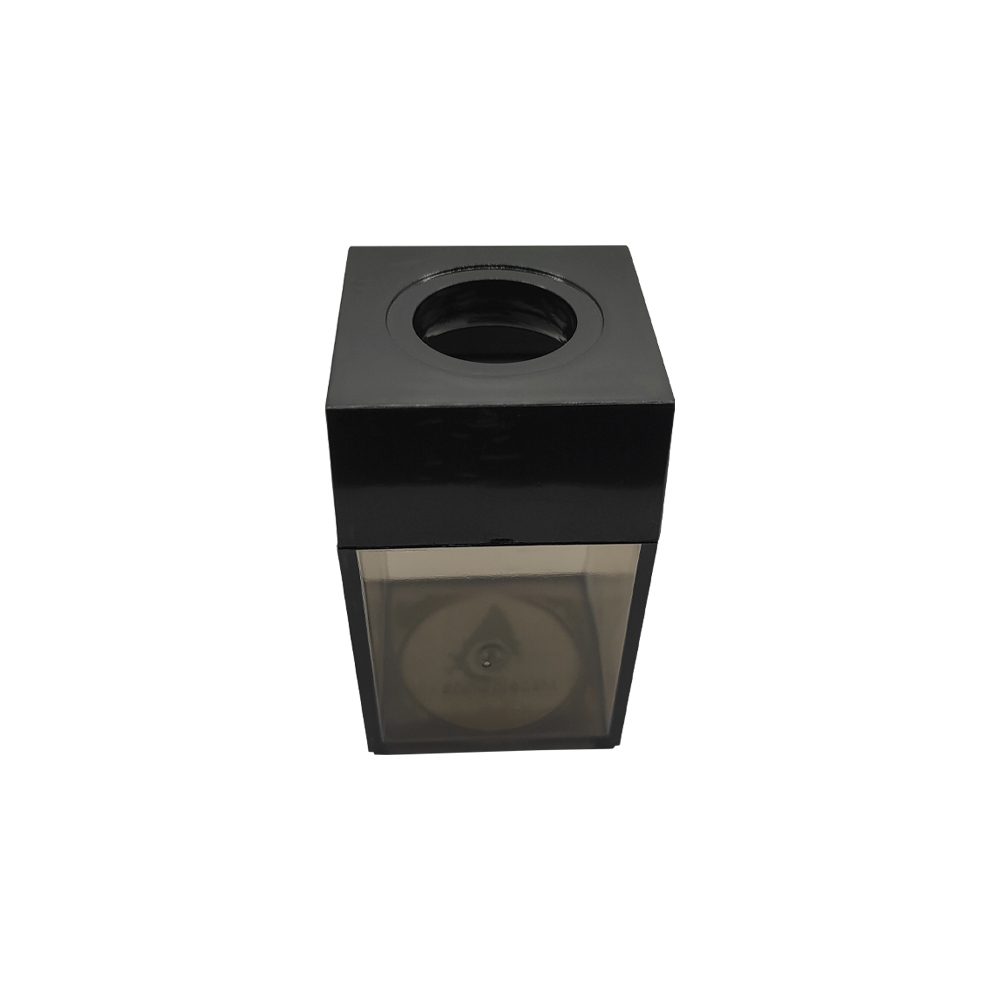 PORTACLIP ACCO P2000 HUMO - Image 2