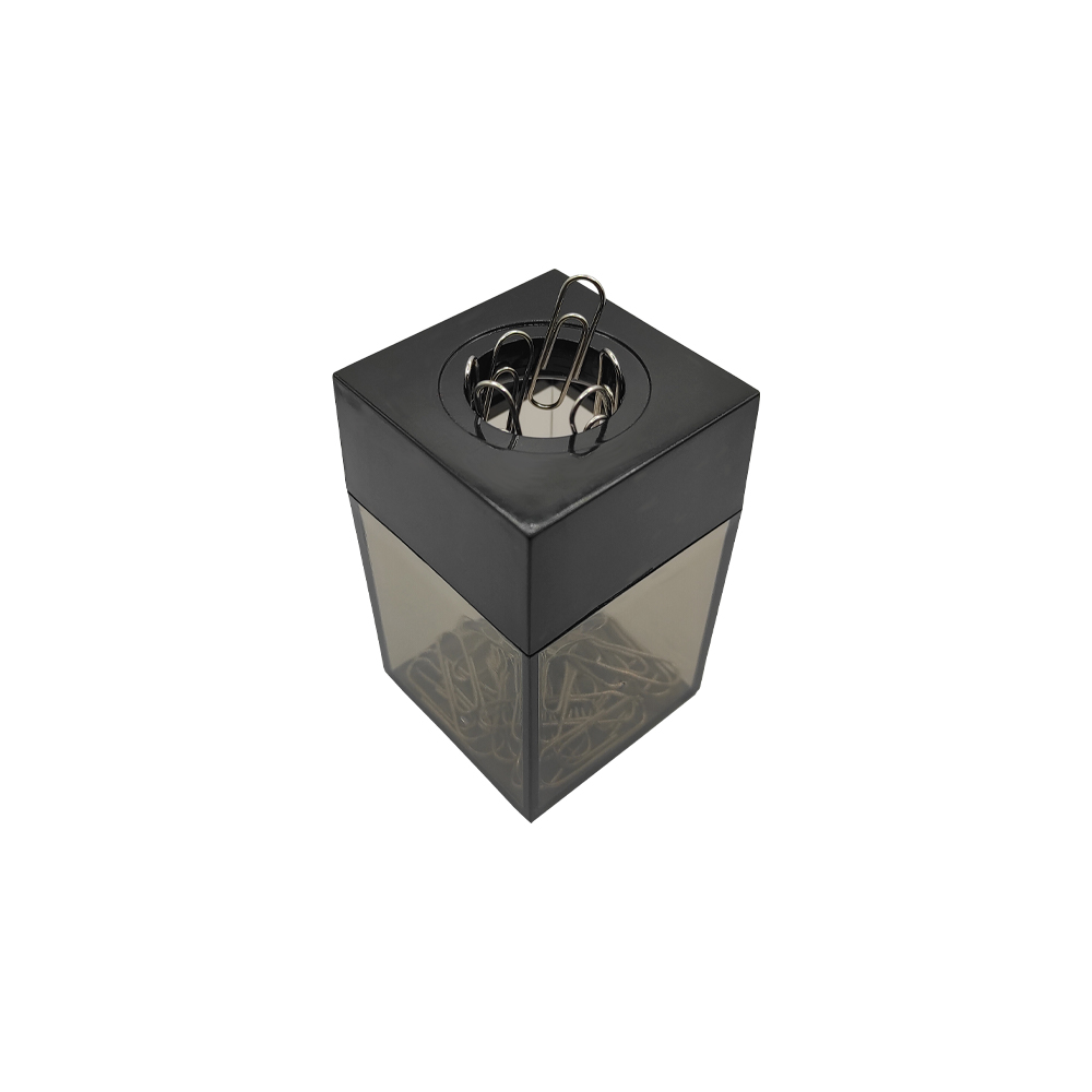 PORTACLIP ACCO P2000 HUMO - Image 3