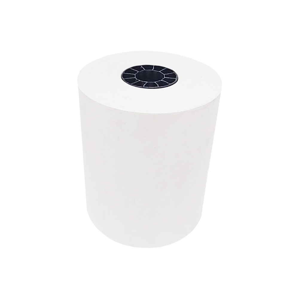 ROLLO TERMICOTHORO 80CM X 70 METROS