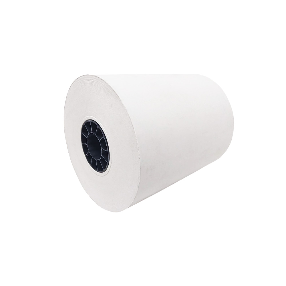 ROLLO TERMICOTHORO 80CM X 70 METROS - Image 2