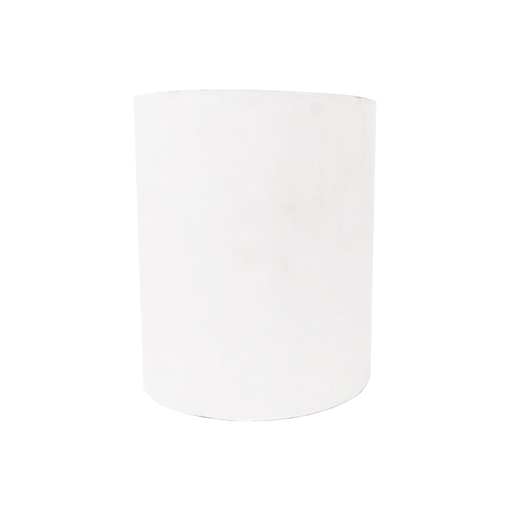 ROLLO TERMICOTHORO 80CM X 70 METROS - Image 3