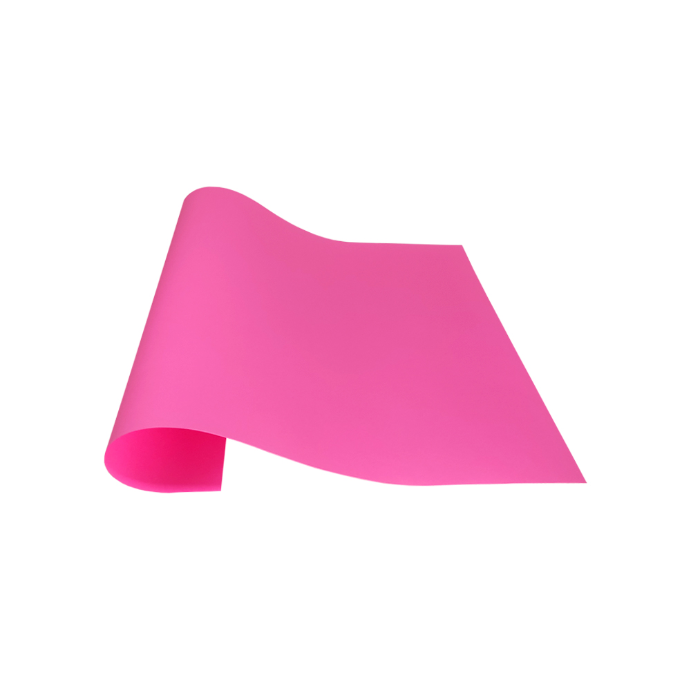 PLIEGO DE CARTULINA DIEM NEON ROSA 50 CENTIMETROS X 66 CENTIMETROS 176 GRAMOS - Image 2