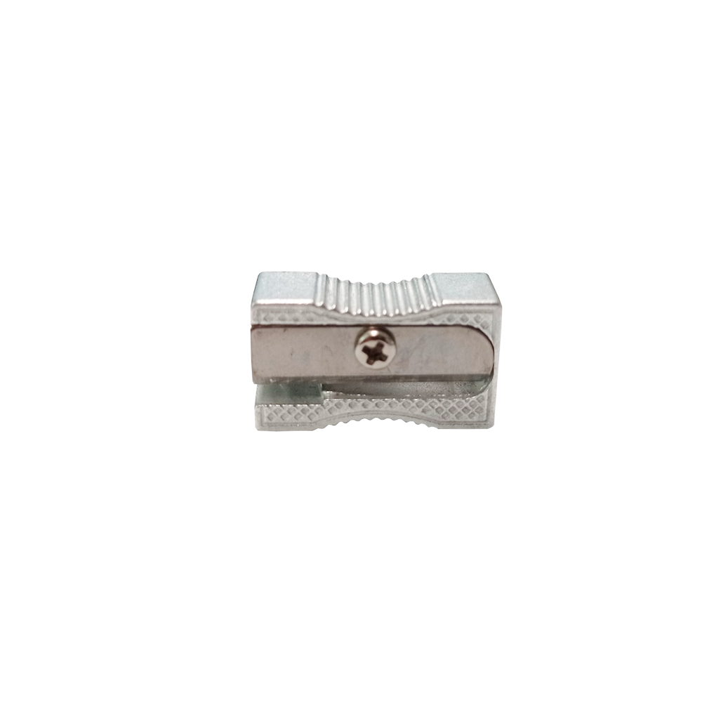 SACAPUNTAS DE METAL MAE SMR-24
