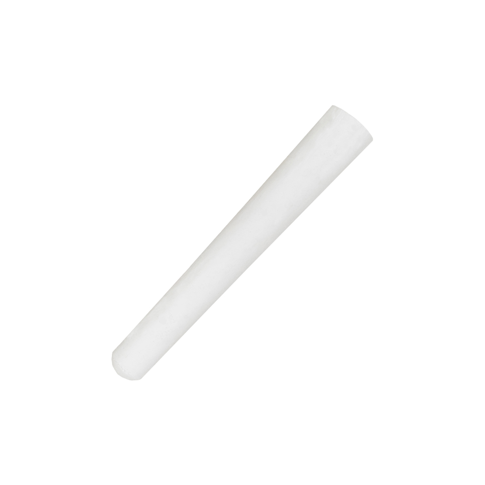 GIS BLANCO VINCI CON 50 PIEZAS - Image 2