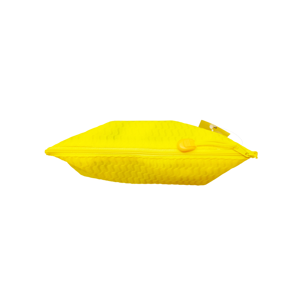 LAPICERA FLEXIBLE BARRILITO 1006 23.5 X 11 CENTIMETROS - Image 2