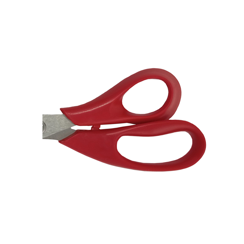 TIJERA PARA OFICINA MAE MT-7 7 PULGADAS - Image 3