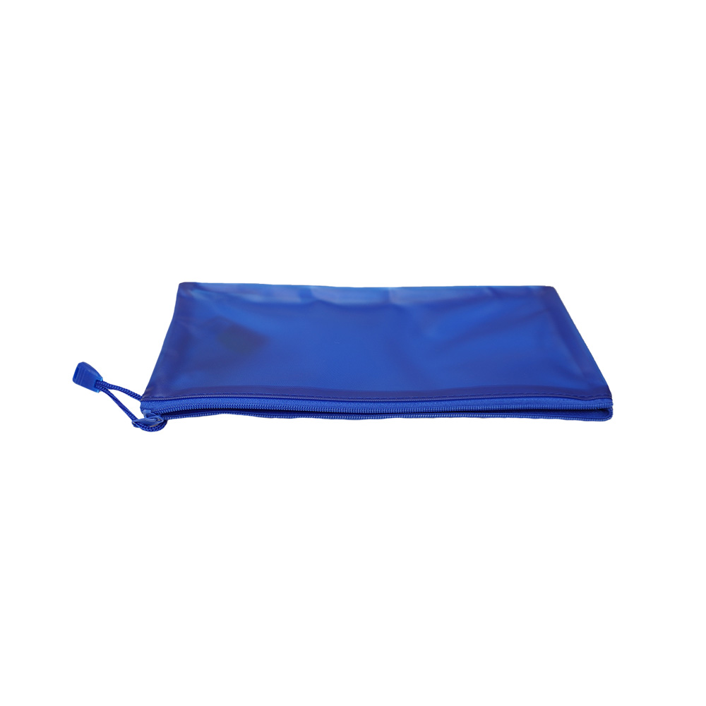 LAPICERA FLEXIBLE BARRILITO 1004 DE 24 X 11 CENTIMETROS - Image 2