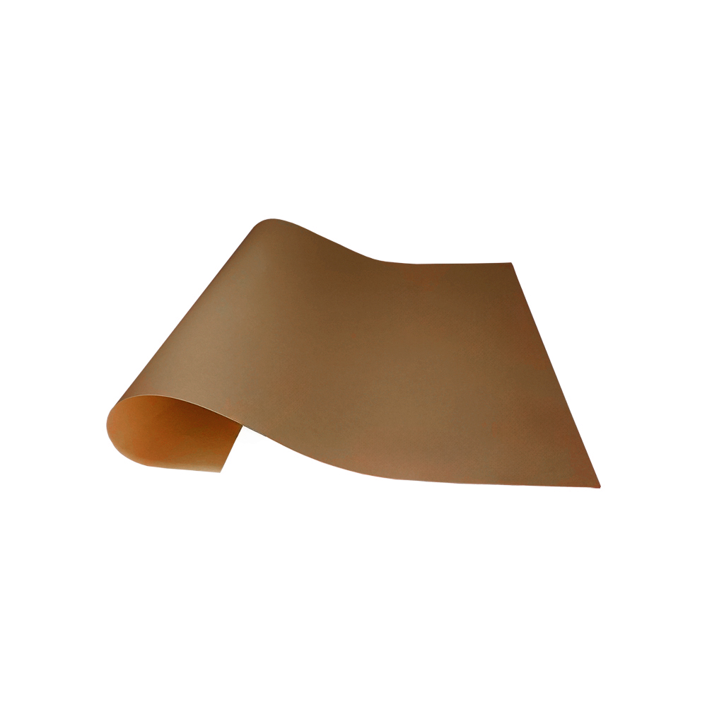 PLIEGO DE CARTULINA DIEM BRIGHT CAFE 19 50 CENTIMETROS X 66 CENTIMETROS 100 PIEZAS 176 GRAMOS - Image 2