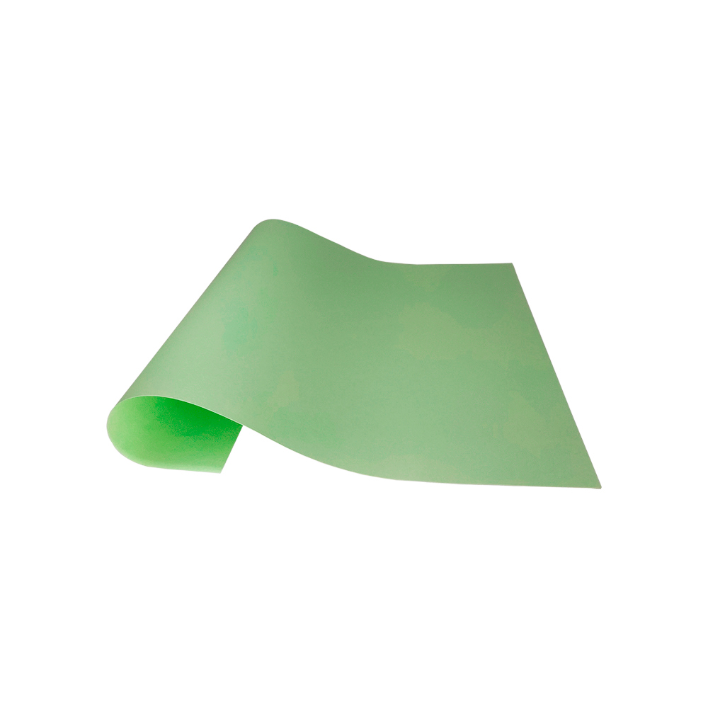 PLIEGO DE CARTULINA DIEM PASTEL VERDE00008 50 CENTIMETROS X 66 CENTIMETROS 100 PIEZAS 176 GRAMOS - Image 2