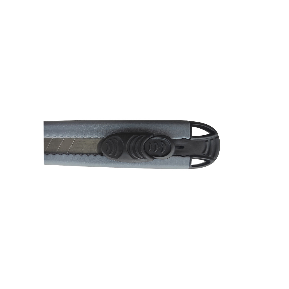 CUTTER AZOR CORTY 3055 CUCHILLA 9 MILIMETROS - Image 3