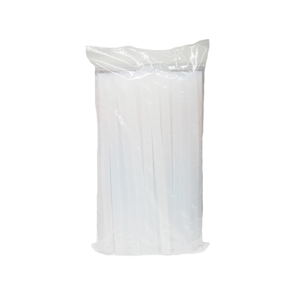 BARRA DE SILICON MAE SBP-11ML PREMIUM DE 11 MILIMETROS DE DIAMETRO BOLSA DE 1 KILO - Image 2