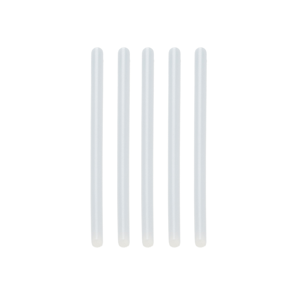 BARRA DE SILICON MAE SBP-11ML PREMIUM DE 11 MILIMETROS DE DIAMETRO BOLSA DE 1 KILO - Image 3