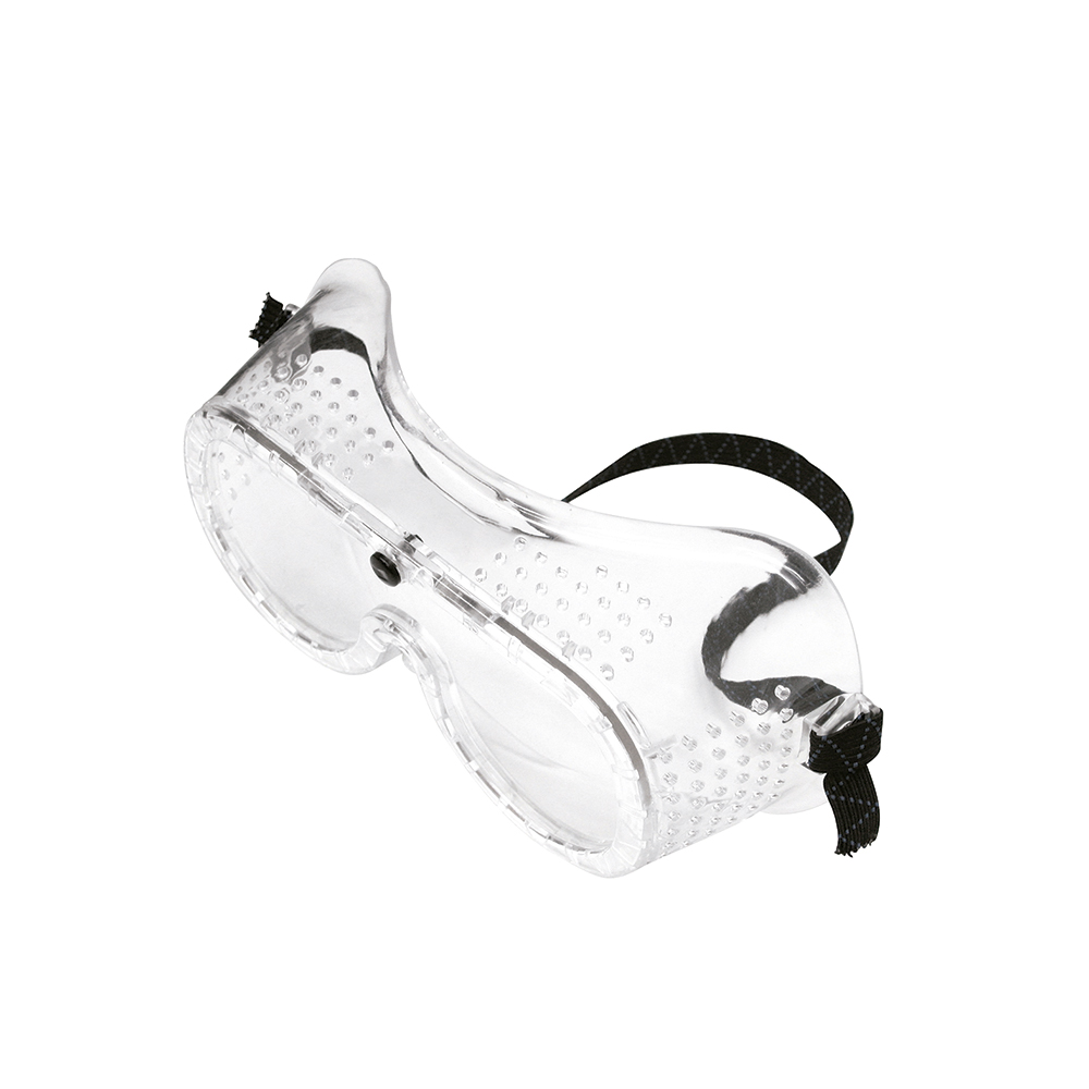 GAFAS DE SEGURIDAD SURTEK 137320 TRANSPARENTE