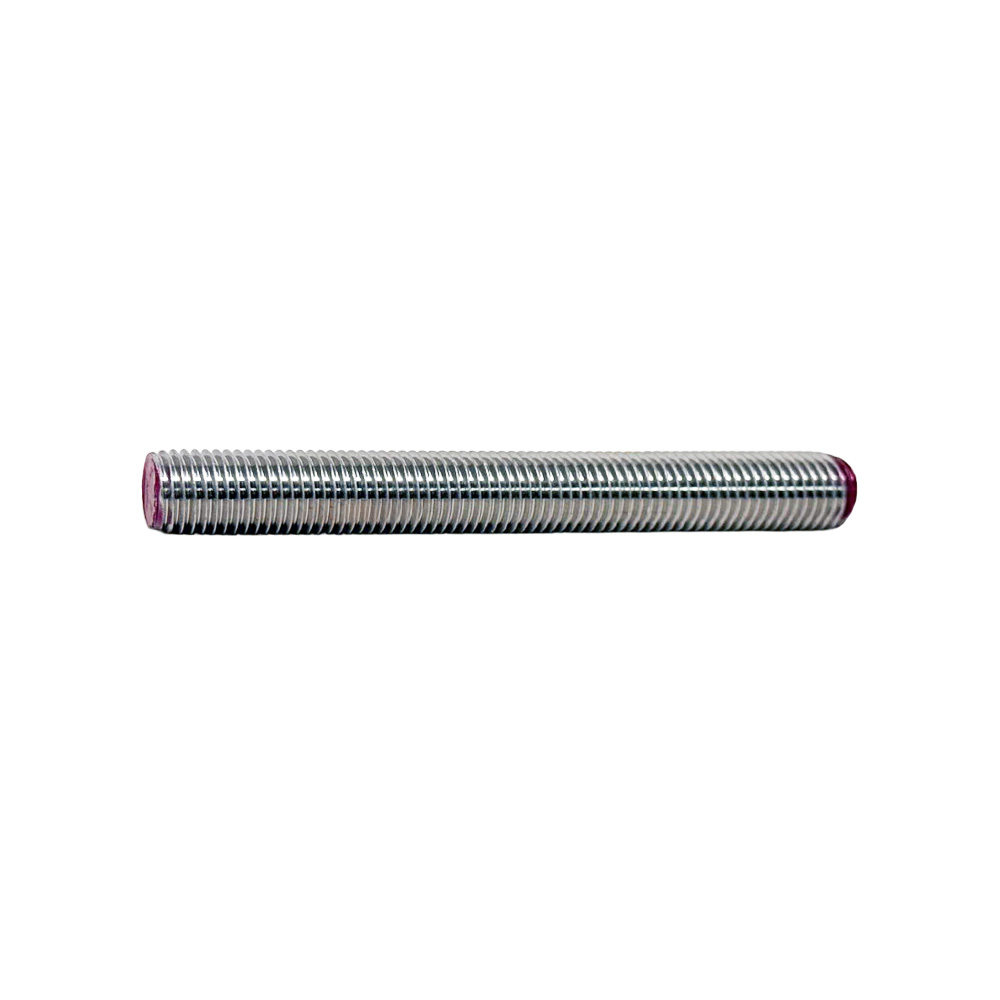 ESPARRAGO 3/4-10x180mm (7'') ACERO INOXIDABLE 316