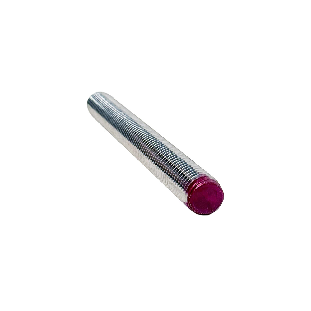 ESPARRAGO 3/4-10x180mm (7'') ACERO INOXIDABLE 316 - Image 2