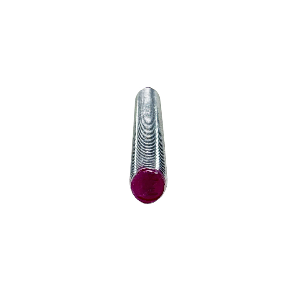 ESPARRAGO 3/4-10x180mm (7'') ACERO INOXIDABLE 316 - Image 3