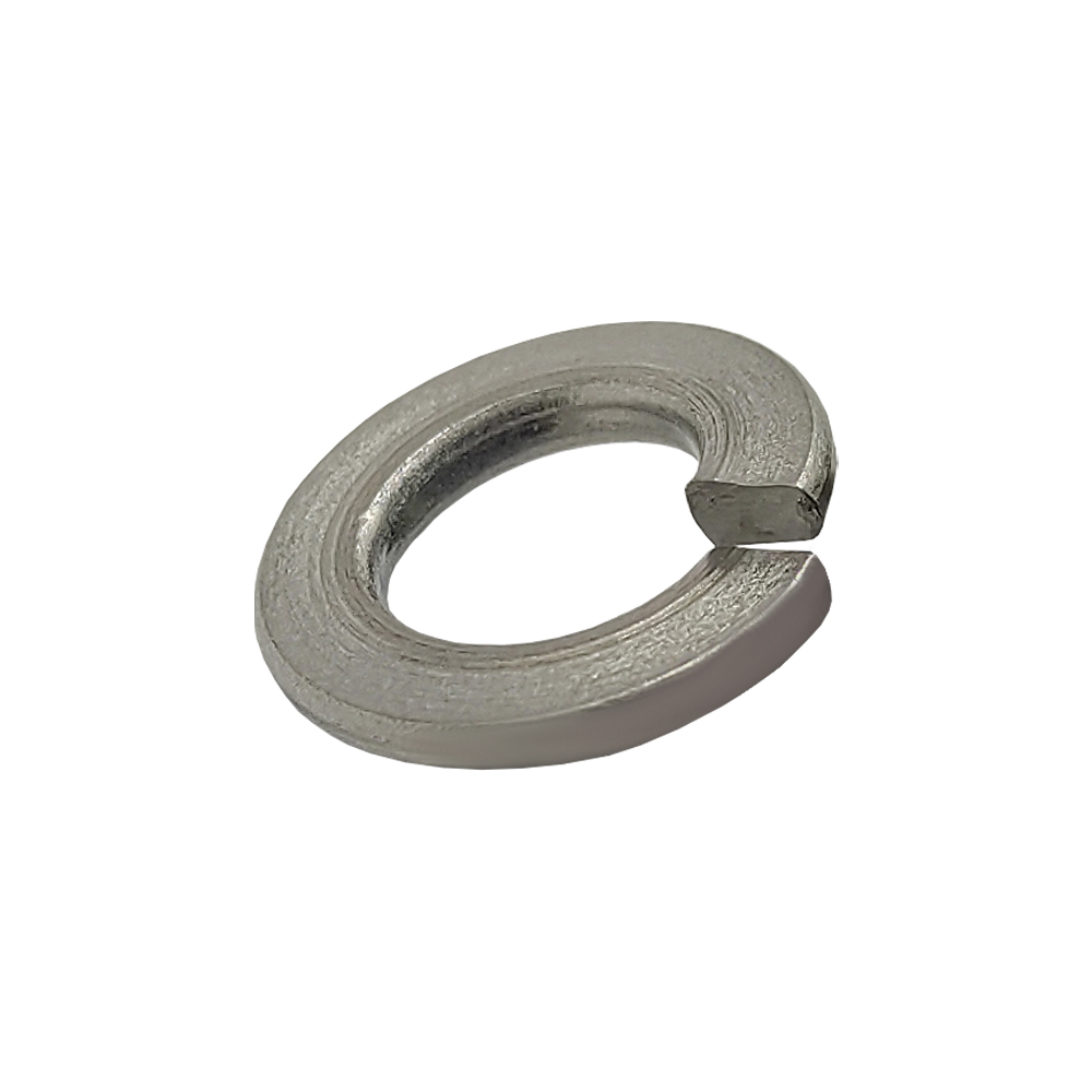 RONDANA DE PRESION 5/16'' ACERO INOXIDABLE 304 - Image 2