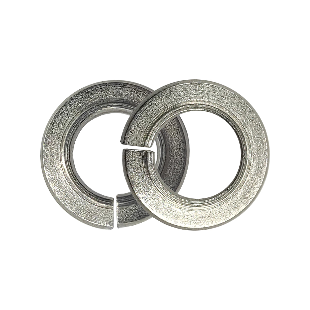 RONDANA DE PRESION 5/16'' ACERO INOXIDABLE 304 - Image 3