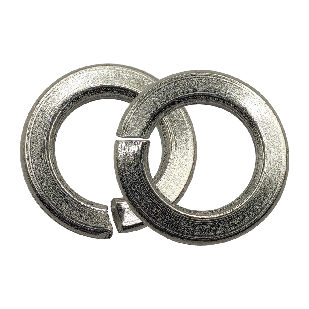 RONDANA DE PRESION 3/4'' ACERO INOXIDABLE 316 - Image 3