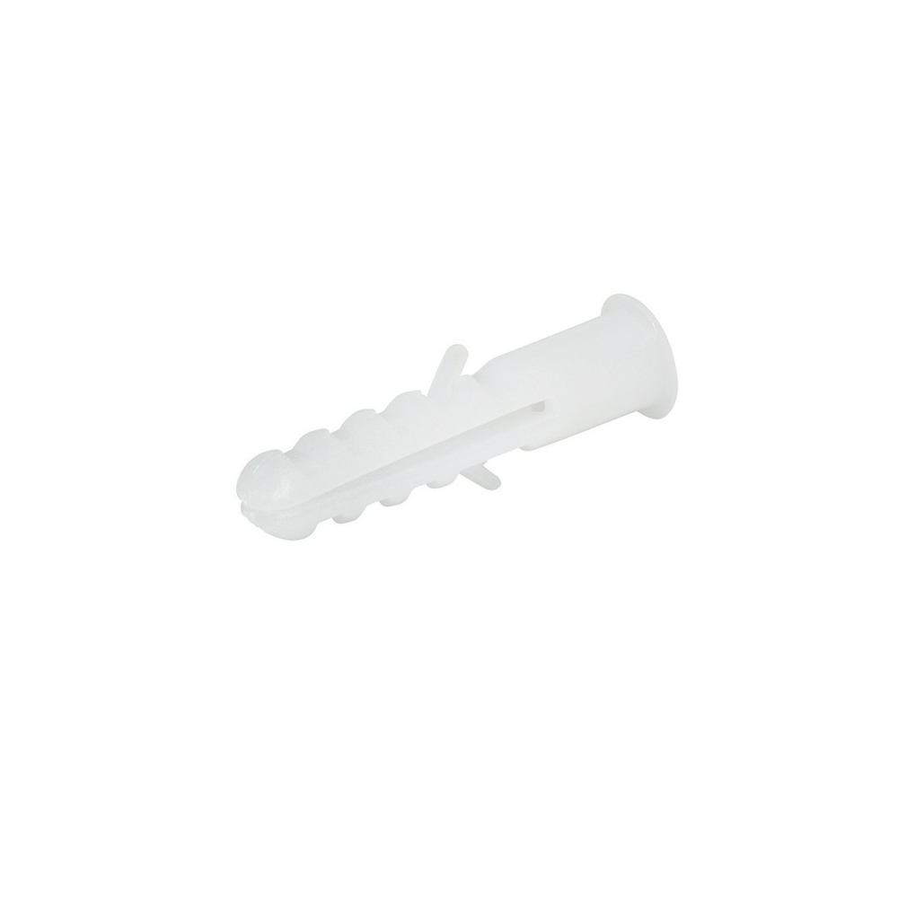 TAQUETE SURTEK TQ6 PAQUETE CON 25 PIEZAS 1/4''