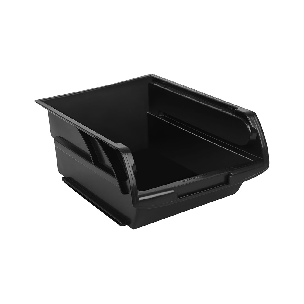 GAVETA APILABLE TRUPER GAV-5 41X31X18 CM