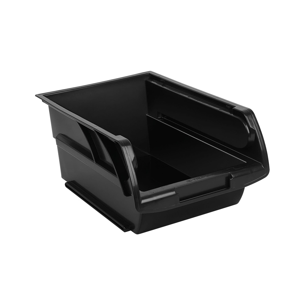 GAVETA APILABLE TRUPER GAV-4 34 X 21 X 15 CM