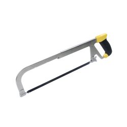 ARCO DE SEGUETA AJUSTABLE SOLERA DE 10'' A 12'' SURTEK 17