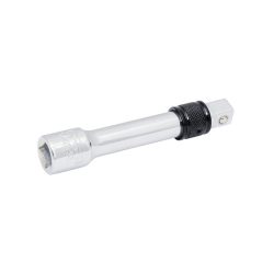EXTENSIÓN PARA DADO CUADRO URREA 5461QR 1/2" 5" QUICK RELEASE