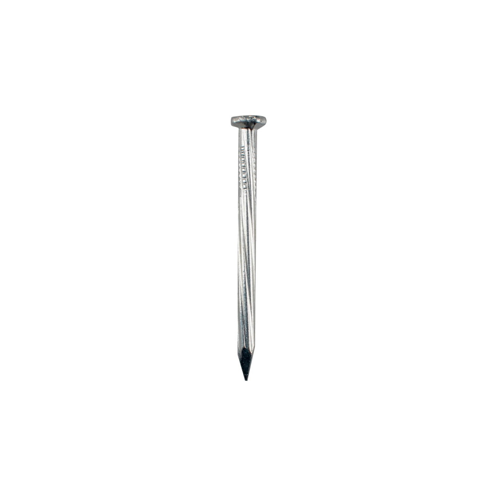 CLAVO GALVANIZADO URREA CLG312 3-1/2" BOLSA CON 1 KILOGRAMO