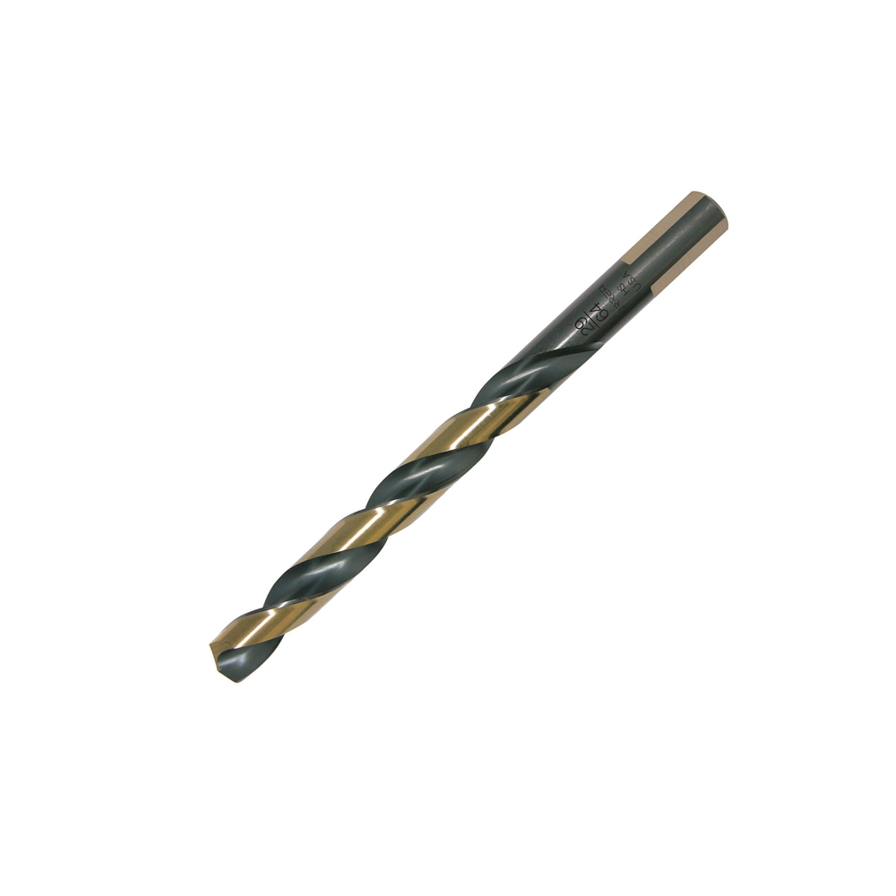 BROCA DE ACERO DE ALTA VELOCIDAD PREMIUM URREA BH5/64 USO EXTRA PESADO 5/64''