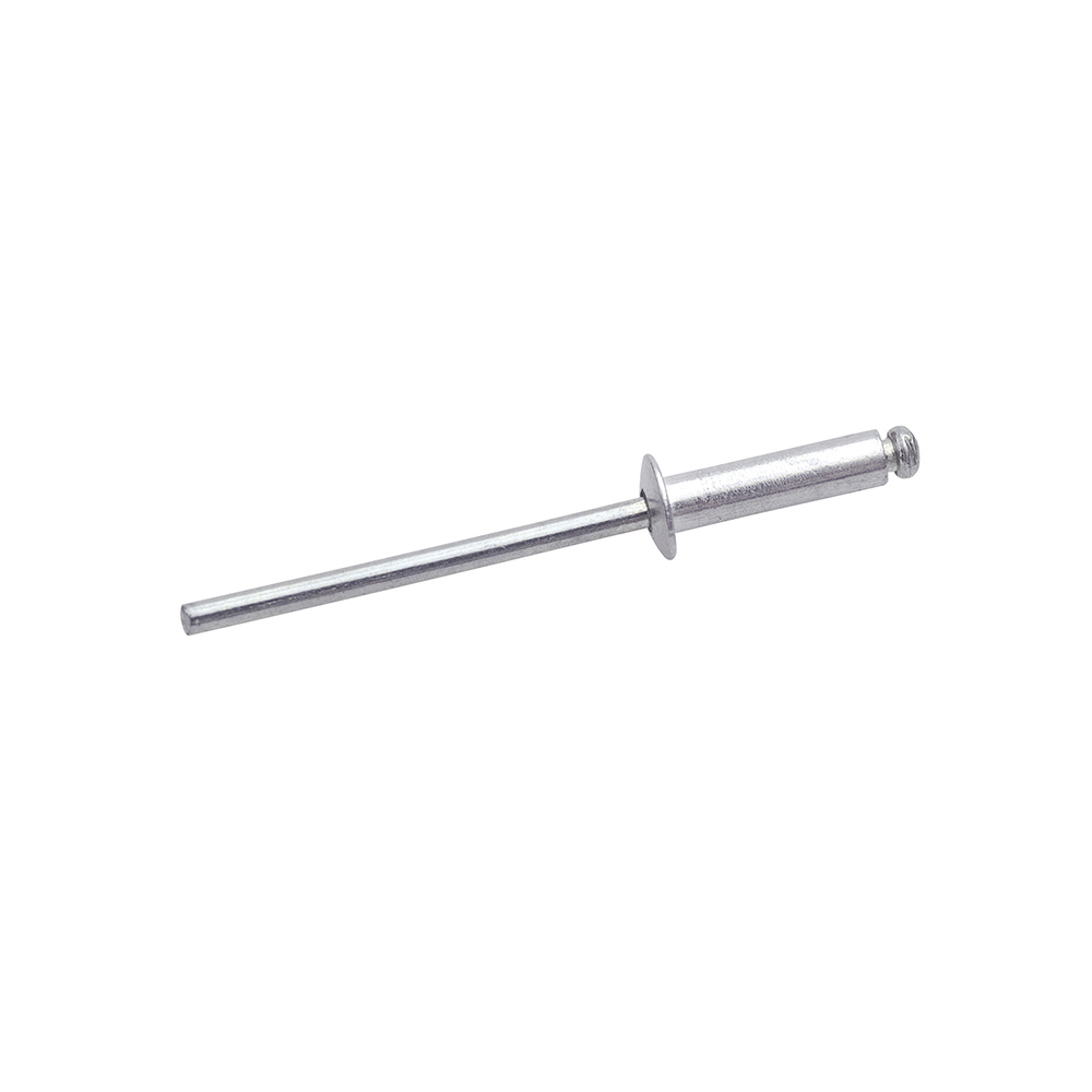 REMACHE SURTEK 113404 CON 1000 PIEZAS 1/8'' X 3/8''