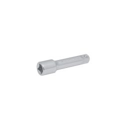 EXTENSIÓN PARA DADO URREA 5260 CUADRO DE 3/8'' X 3''