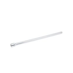 EXTENSIÓN PARA DADO URREA 5262 CUADRO DE 3/8'' X 12''