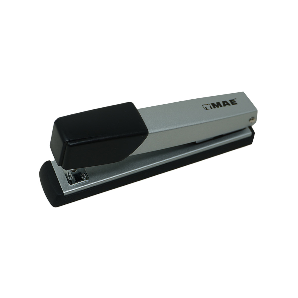ENGRAPADORA METALICA MAE EMT-10S SATINADA DE TIRA COMPLETA - Image 2